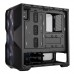 Cooler Master MasterBox TD500 MESH-B